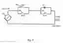 Fig. 10 - Balloon inflator