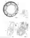 Fig. 02 - Anti-skid chain