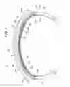 Fig. 02 -  PNEUMATIC TIRE FOR MOTORCYCLE