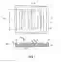Fig. 02 - Method for manufacturing a three-dimensional forming portion