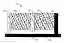 Fig. 01 -  Blanket-Like Laminate for Insulating Surfaces