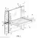 Fig. 02 - Sunshades