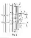 Fig. 09 - Sunshades
