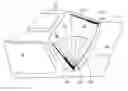 Fig. 01 - Wiper-based sunshade and methods of use