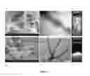 Fig. 02 - METHOD OF PRODUCING AND THE USE OF MICROFIBRILLATED PAPER