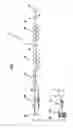 Fig. 02 - Single ply paper product, method for manufacturing, and article