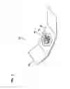 Fig. 07 - Single ply paper product, method for manufacturing, and article