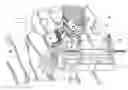 Fig. 01 - Headbox slice beam removal system and device