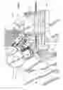 Fig. 02 - Headbox slice beam removal system and device