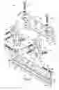 Fig. 04 - Headbox slice beam removal system and device