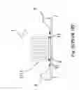 Fig. 03 - HEAT SINK
