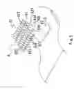 Fig. 04 - HEAT SINK