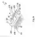 Fig. 09 - HEAT SINK