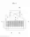 Fig. 02 - Condenser