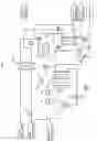 Fig. 02 - Vapor contact-type heating device