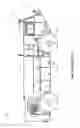 Fig. 02 - Ultra-high pressure fire-fighting system