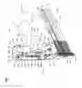 Fig. 02 - Driving tool