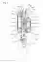 Fig. 03 - Driving tool