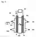 Fig. 07 - CORDLESS POWER TOOL AND ACCOMODATION CASE