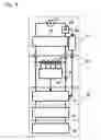 Fig. 09 - CORDLESS POWER TOOL AND ACCOMODATION CASE