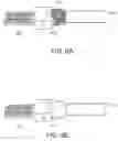 Fig. 06 - Cable assembly