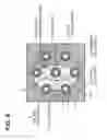 Fig. 10 - Printed wiring board