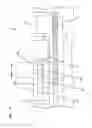 Fig. 03 - Auger boring machine
