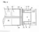 Fig. 04 - Auger boring machine