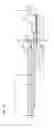 Fig. 05 - Auger boring machine