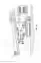 Fig. 02 - Articulation assembly for moving a drill mast