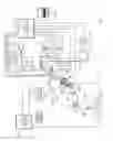 Fig. 04 - Method and apparatus for the automated application of hardfacing material to rolling cutters of earth-boring drill bits