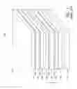 Fig. 02 - TOUCH SCREEN HAVING REDUCED REFLECTION