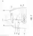 Fig. 06 - TOUCH SCREEN HAVING REDUCED REFLECTION