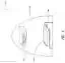 Fig. 07 - TOUCH SCREEN HAVING REDUCED REFLECTION