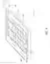 Fig. 09 - TOUCH SCREEN HAVING REDUCED REFLECTION