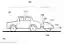 Fig. 01 - APPARATUS FOR ASSISTING MOTION OF VEHICLES