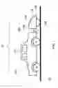 Fig. 02 - APPARATUS FOR ASSISTING MOTION OF VEHICLES