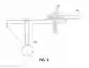 Fig. 08 - APPARATUS FOR ASSISTING MOTION OF VEHICLES