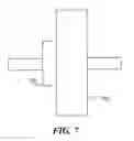Fig. 09 - APPARATUS FOR ASSISTING MOTION OF VEHICLES
