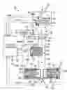 Fig. 01 - Cooling system for an electric drive machine and method