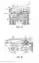Fig. 02 - Cooling system for an electric drive machine and method