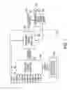 Fig. 08 - Cooling system for an electric drive machine and method