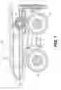 Fig. 02 - Electric powertrain for off-highway trucks