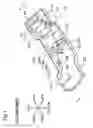 Fig. 02 - FUEL CELL VEHICLE