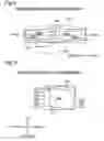 Fig. 07 - FUEL CELL VEHICLE
