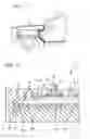 Fig. 02 - Lightweight, sound-insulating lining for a body part of a motor vehicle, and method for the production thereof