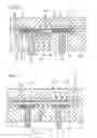 Fig. 05 - Lightweight, sound-insulating lining for a body part of a motor vehicle, and method for the production thereof