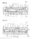Fig. 06 - Lightweight, sound-insulating lining for a body part of a motor vehicle, and method for the production thereof