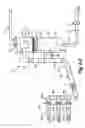 Fig. 02 - Reduced gulp fluid reservoir