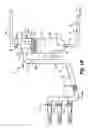 Fig. 03 - Reduced gulp fluid reservoir